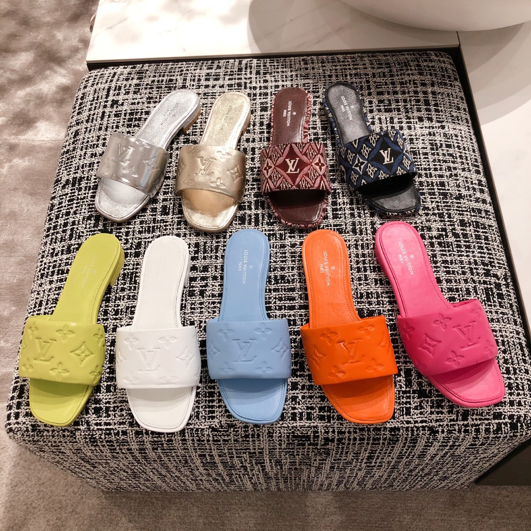 l**is V*t*n slides