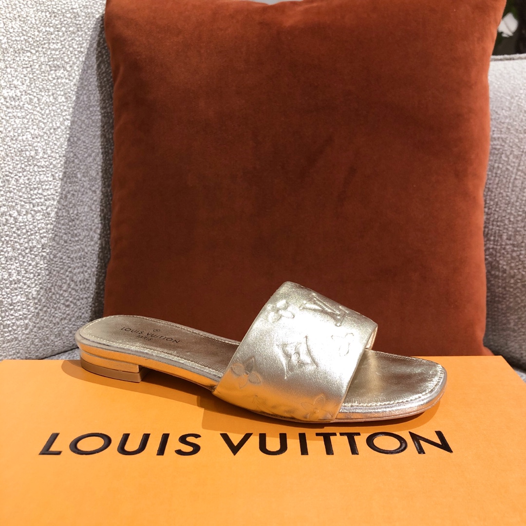 l**is V*t*n slides