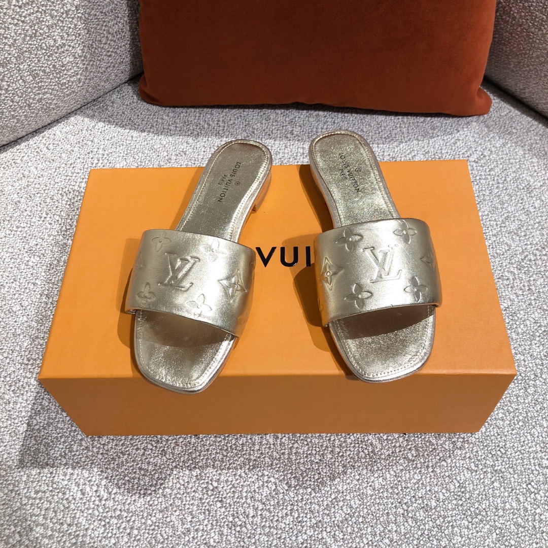 l**is V*t*n slides