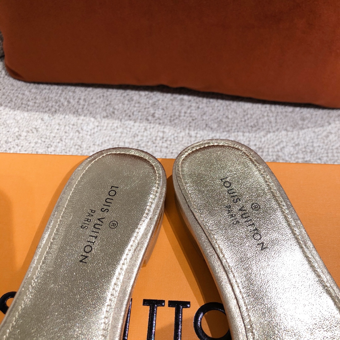 l**is V*t*n slides