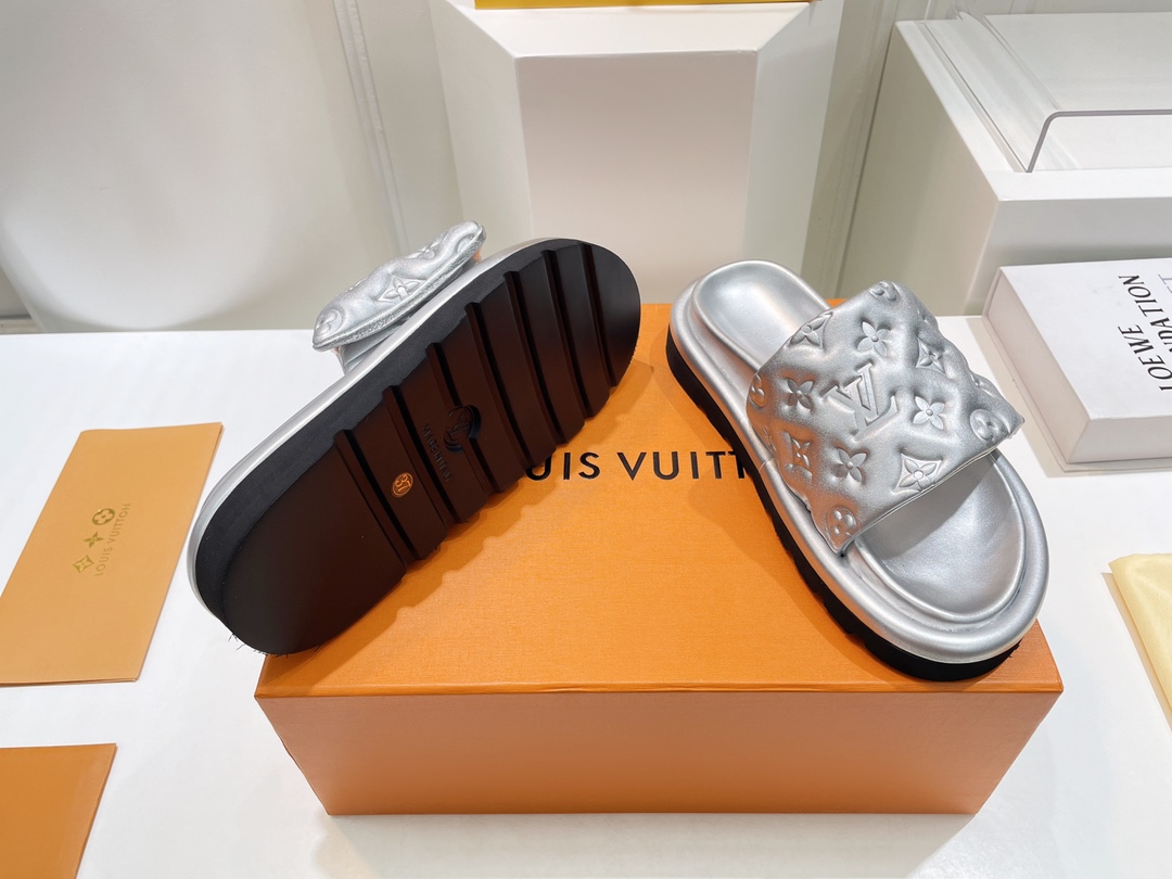 l**is V*t*n slides