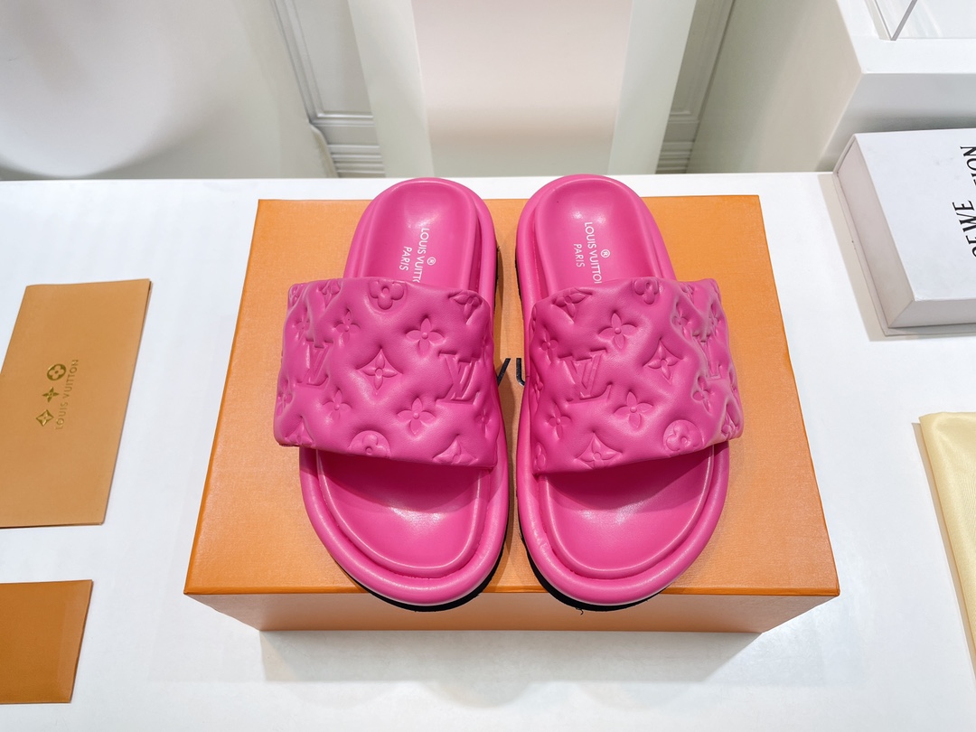 l**is V*t*n slides