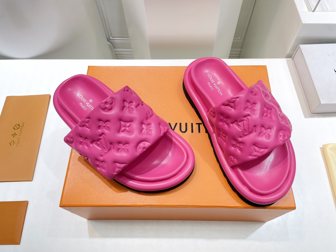 l**is V*t*n slides