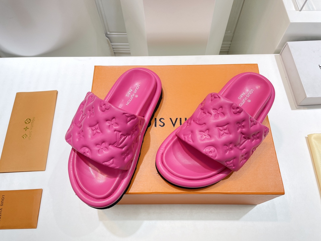 l**is V*t*n slides