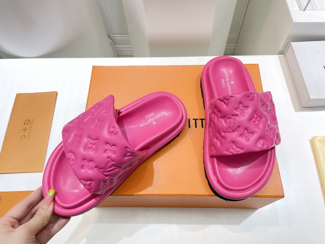 l**is V*t*n slides