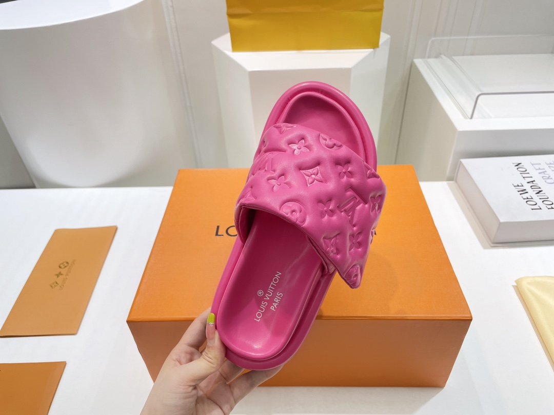l**is V*t*n slides