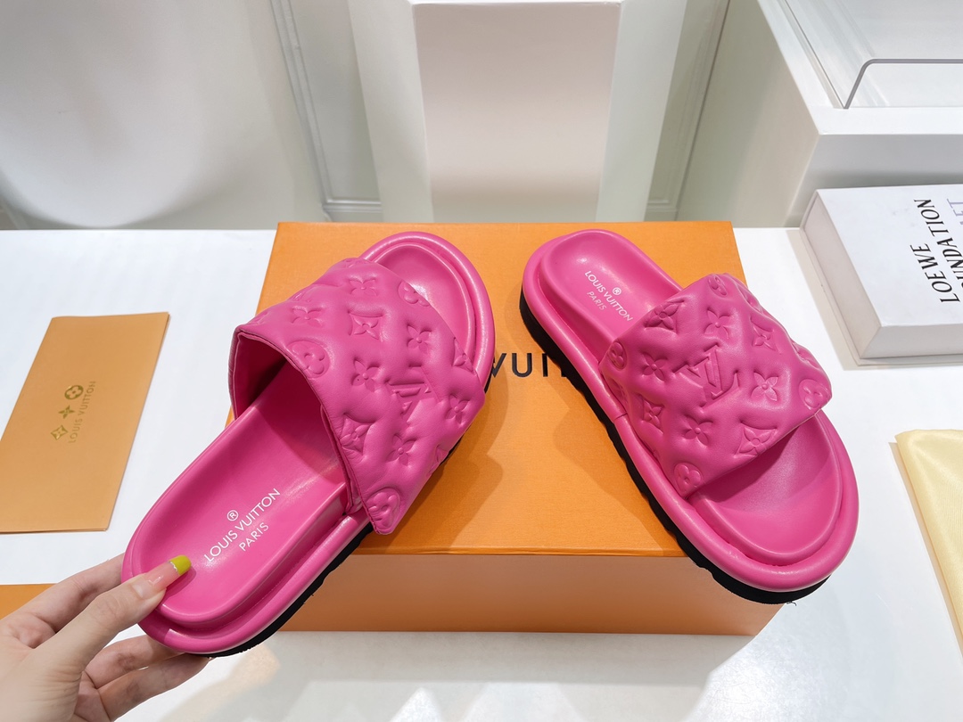 l**is V*t*n slides