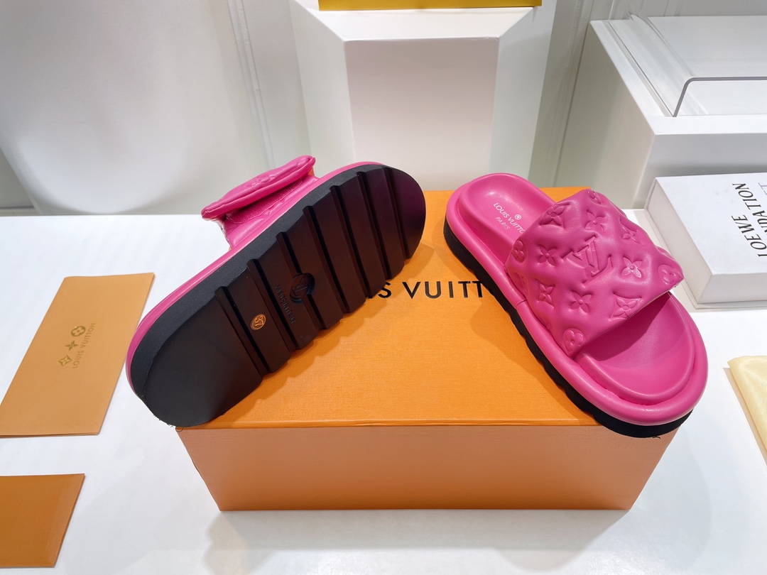l**is V*t*n slides