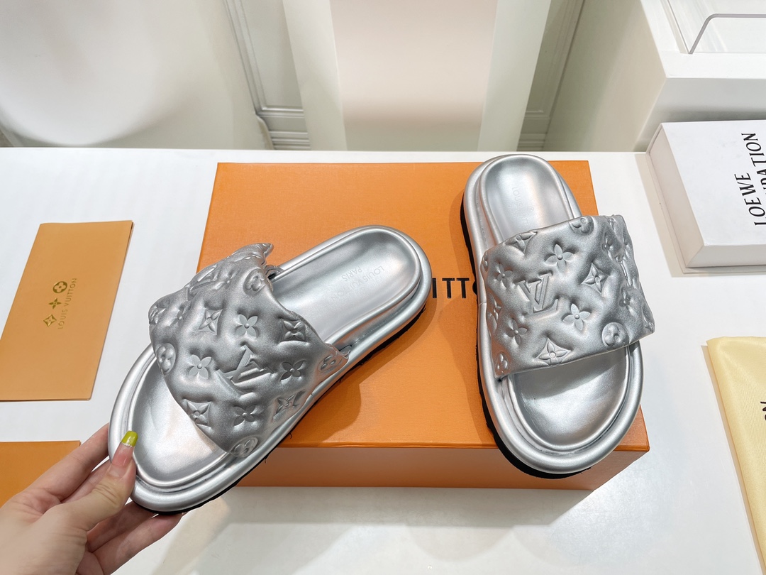 l**is V*t*n slides