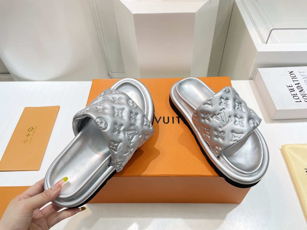 l**is V*t*n slides