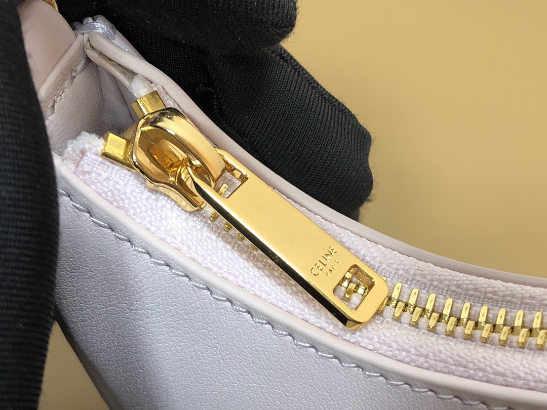 Celin Mini AVA-16*8.5*4CM