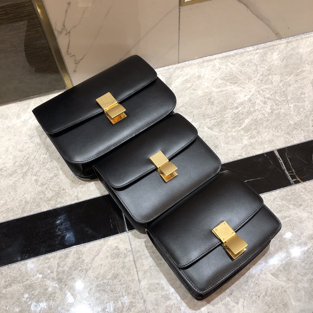 Celin Classic Box