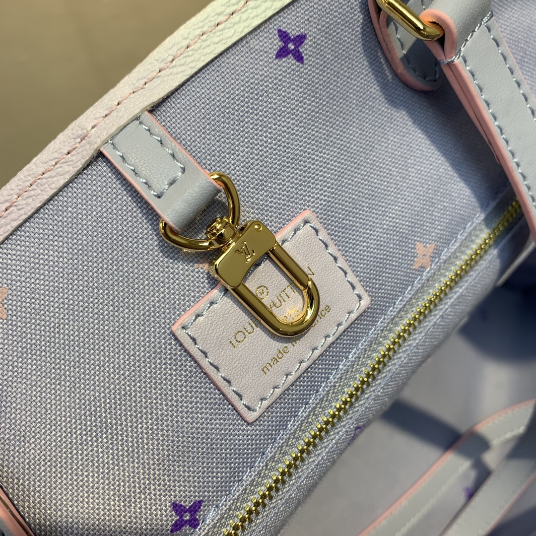 l**is V*t*n onthego handbag-m46076-41*34*19cm
