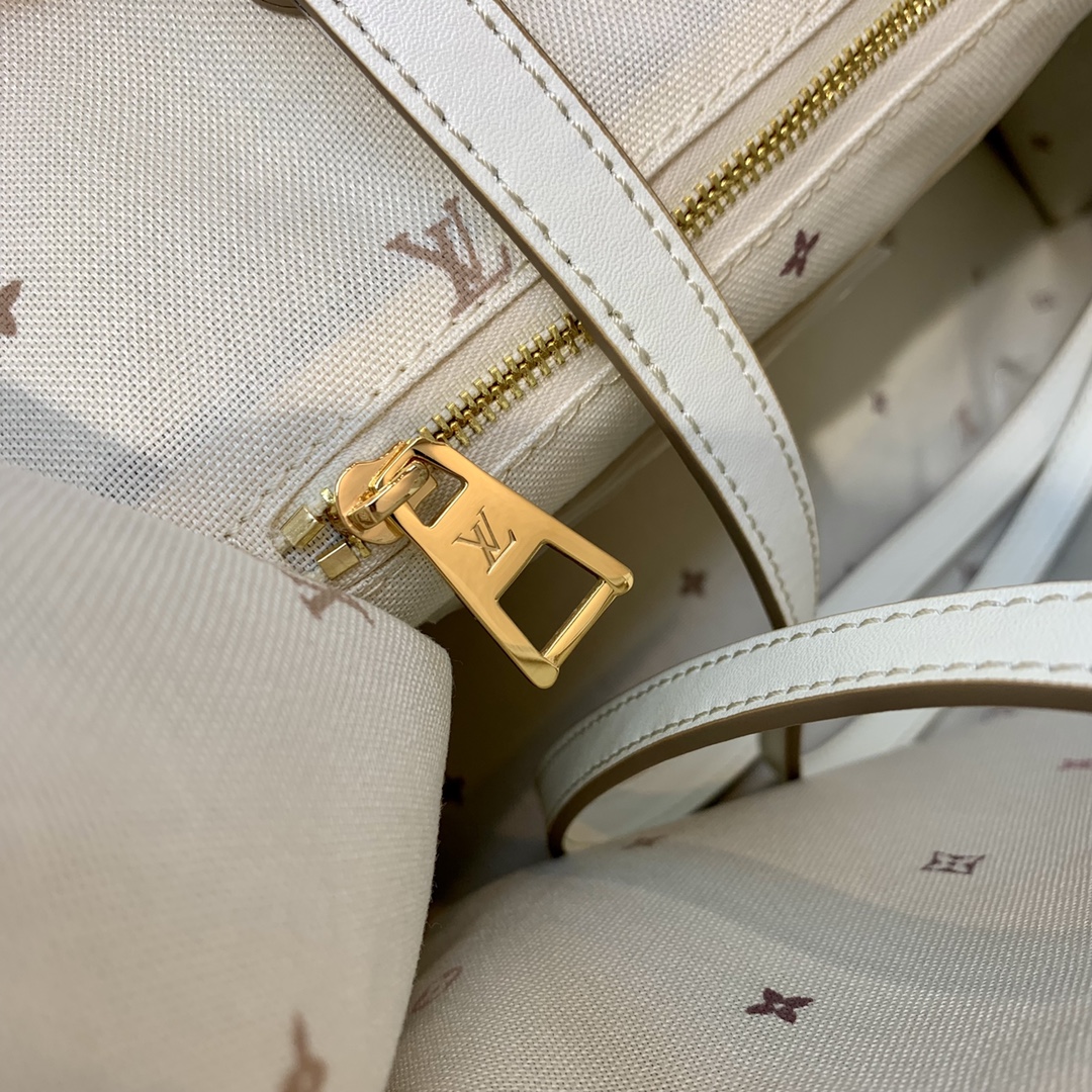 l**is V*t*n onthego handbag-m46076-41*34*19cm