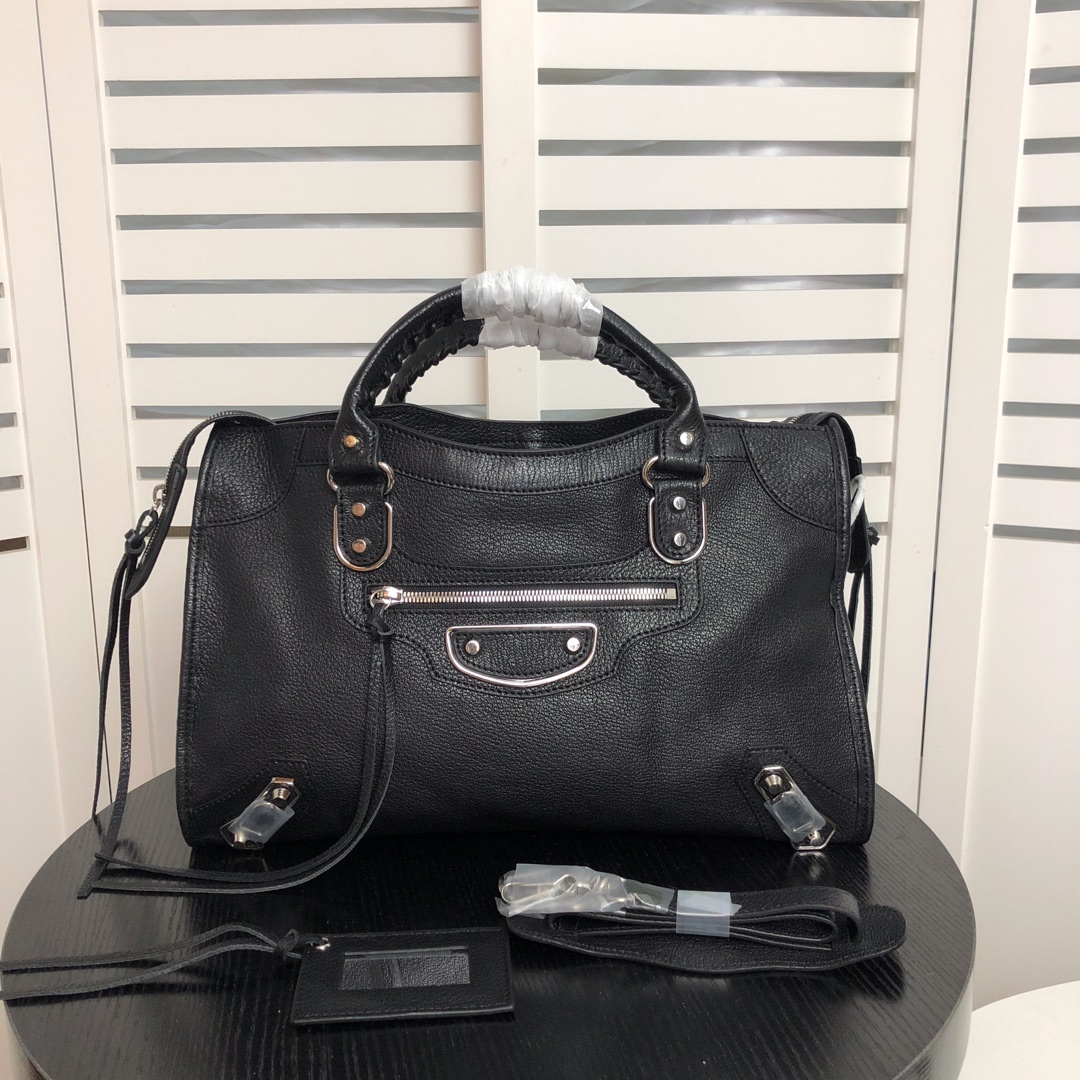 Ba*len*cia*ga graffiti classic city(4 size avaible)