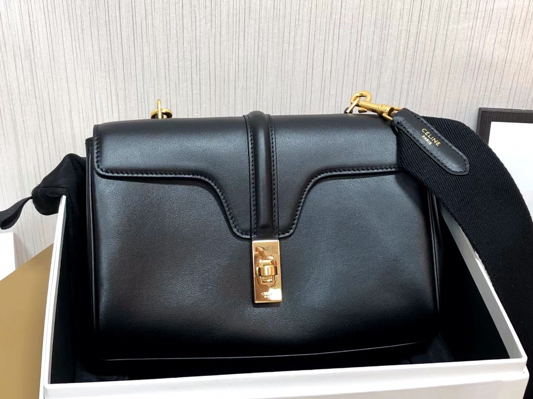 Celin Teen Soft 16-23*15*9CM