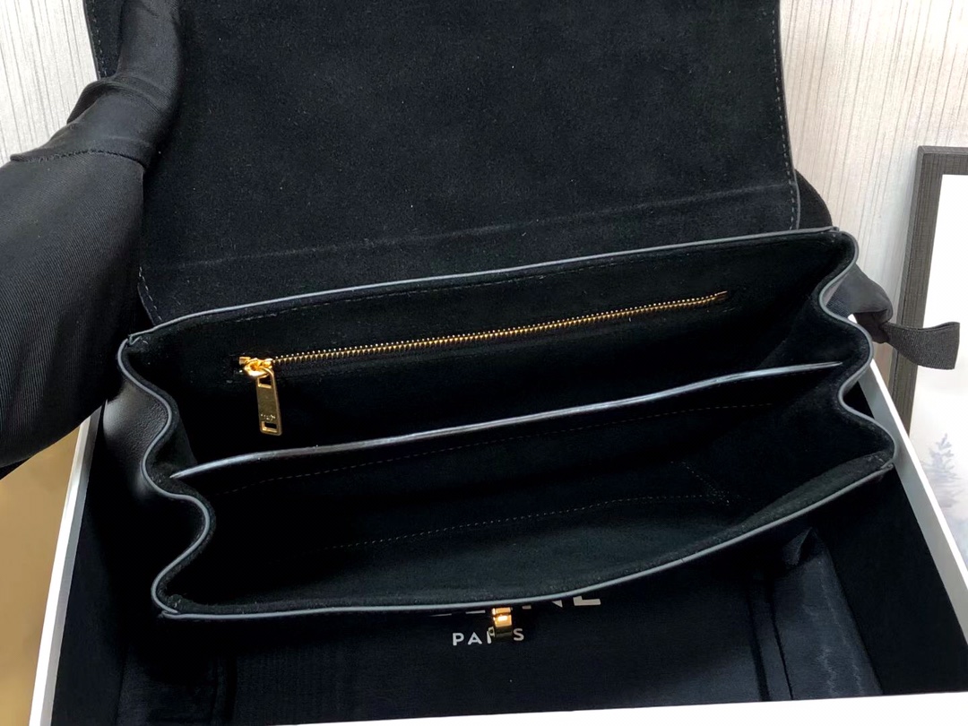 Celin Teen Soft 16-23*15*9CM