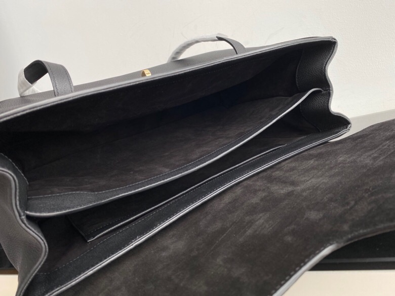 Celin Teen Soft 16-23*15*9CM