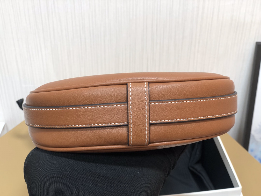 Celin Mini AVA-16*8.5*4CM