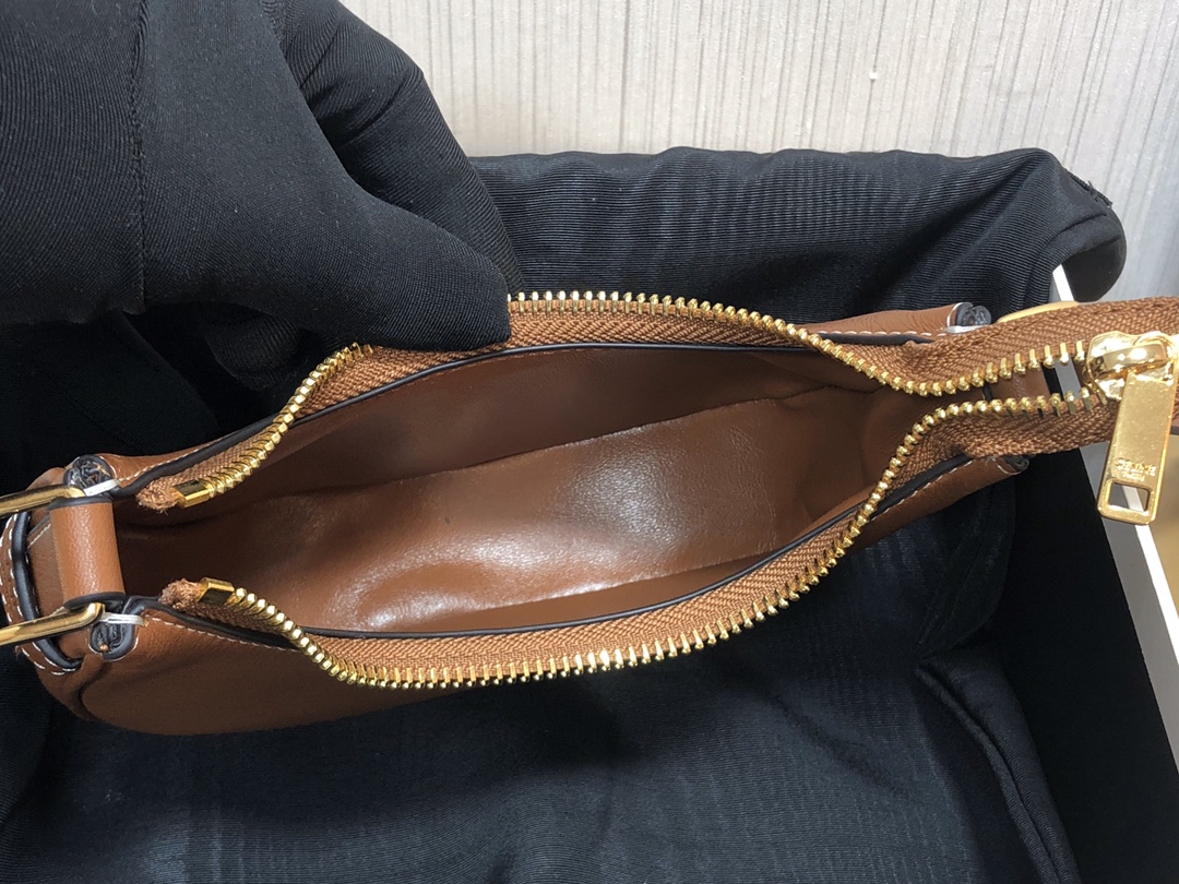 Celin Mini AVA-16*8.5*4CM