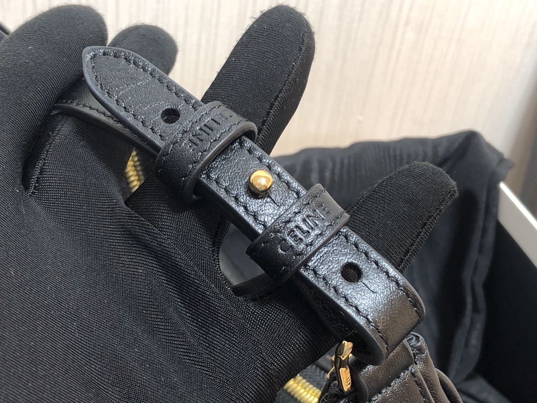 Celin Mini AVA-16*8.5*4CM