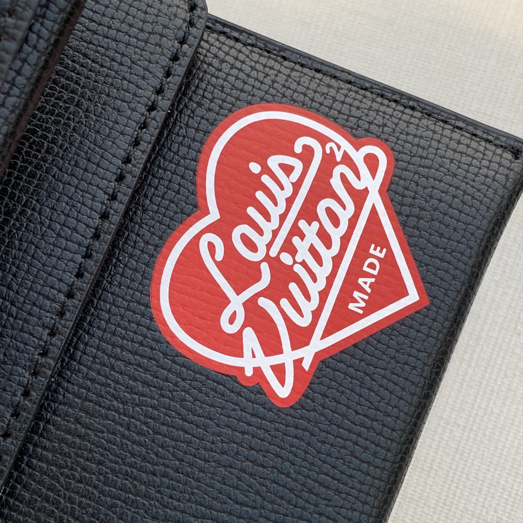 l**is V*t*n trio handbags- m81013-22*17*1cm