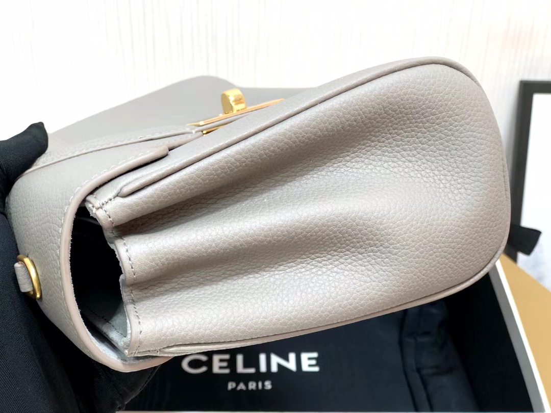 Celin Teen Soft 16-23*15*9CM