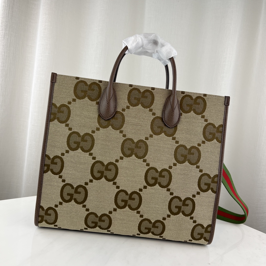 G*u*i top handbags-37x32.5x15cm