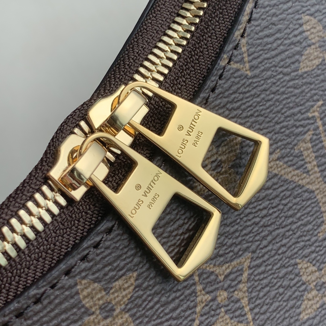 l**is V*t*n odeon handbags-m45831-27*16*10cm