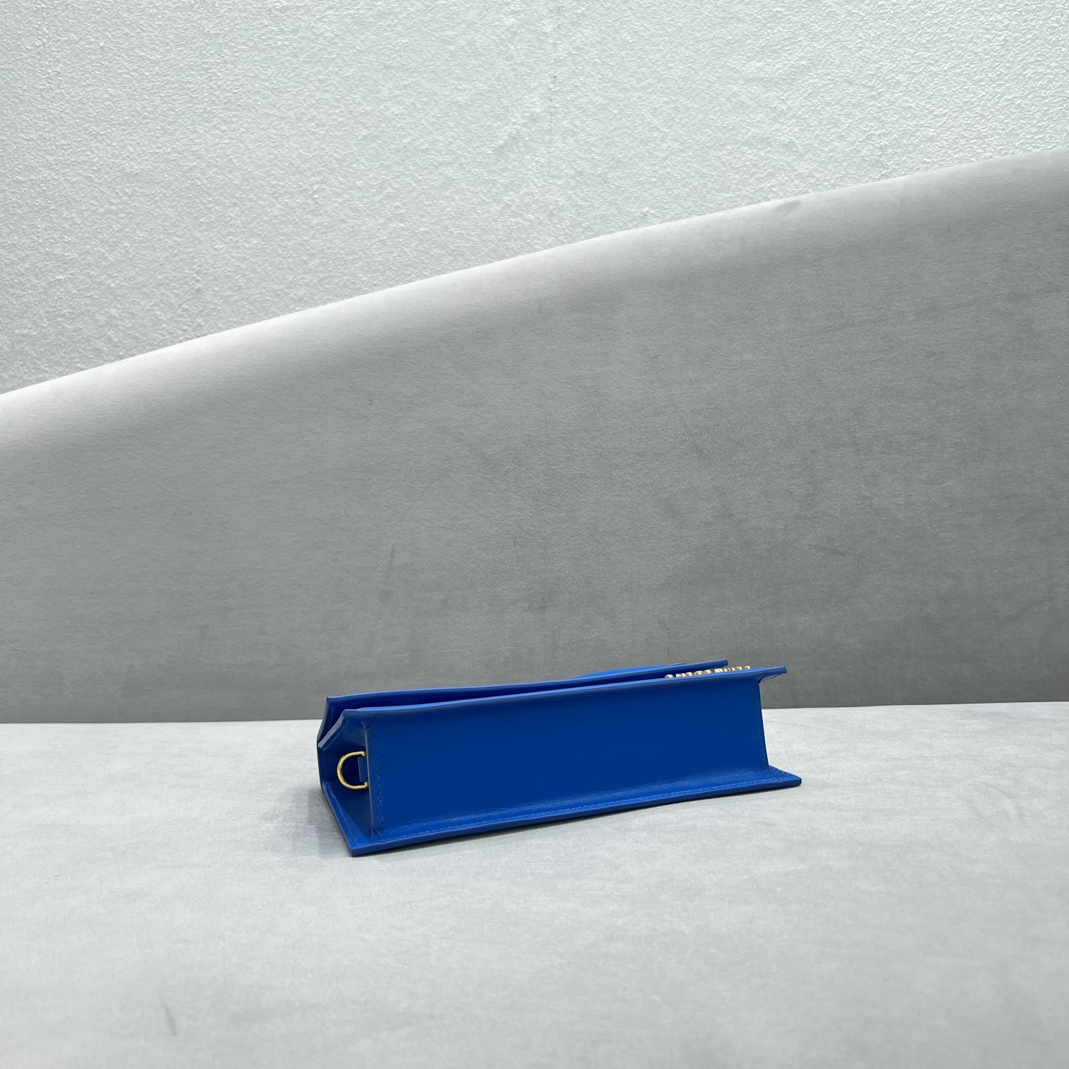 Jacquemus Handbags-21*10*6CM