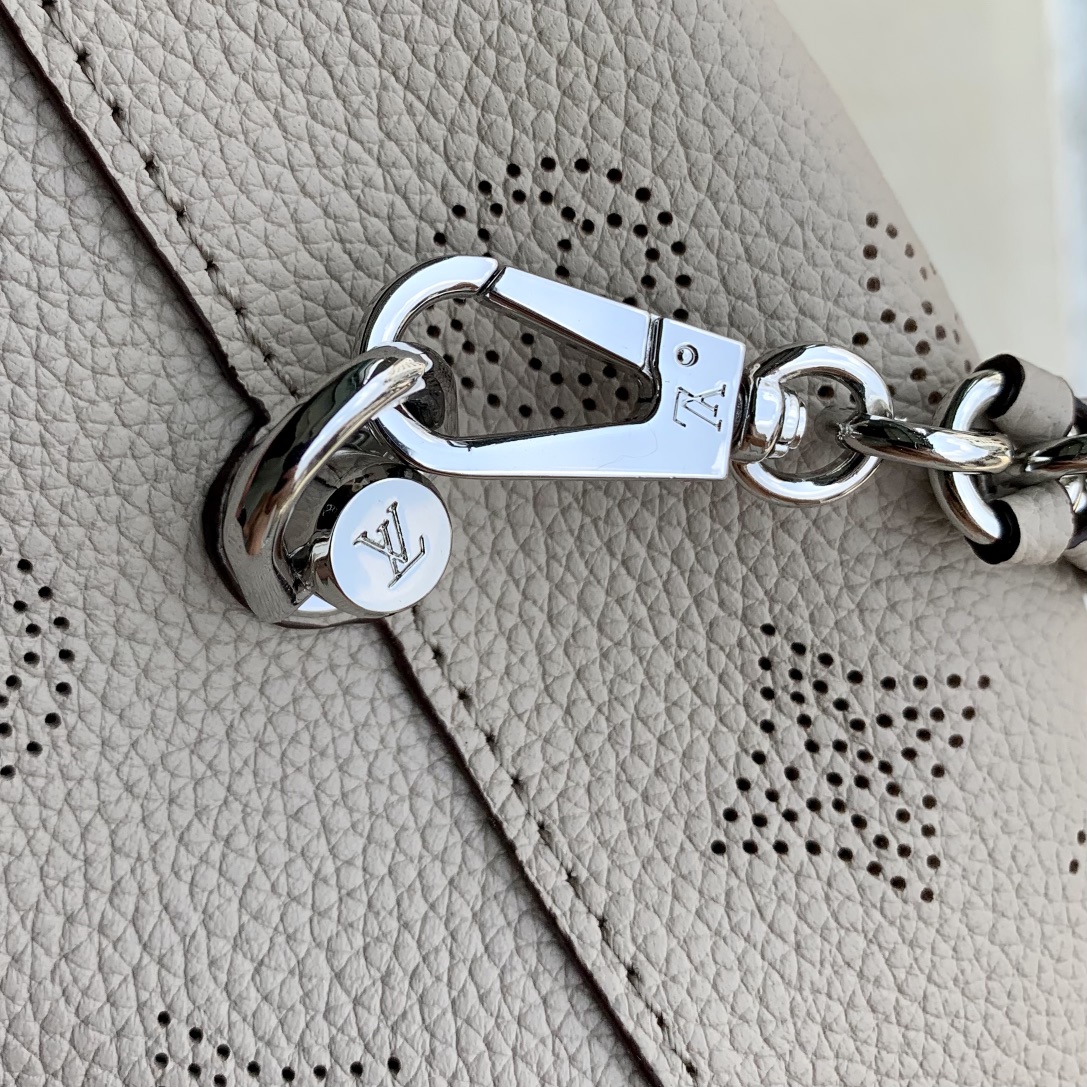 l**is V*t*n why knot handbag-28*34*12cm