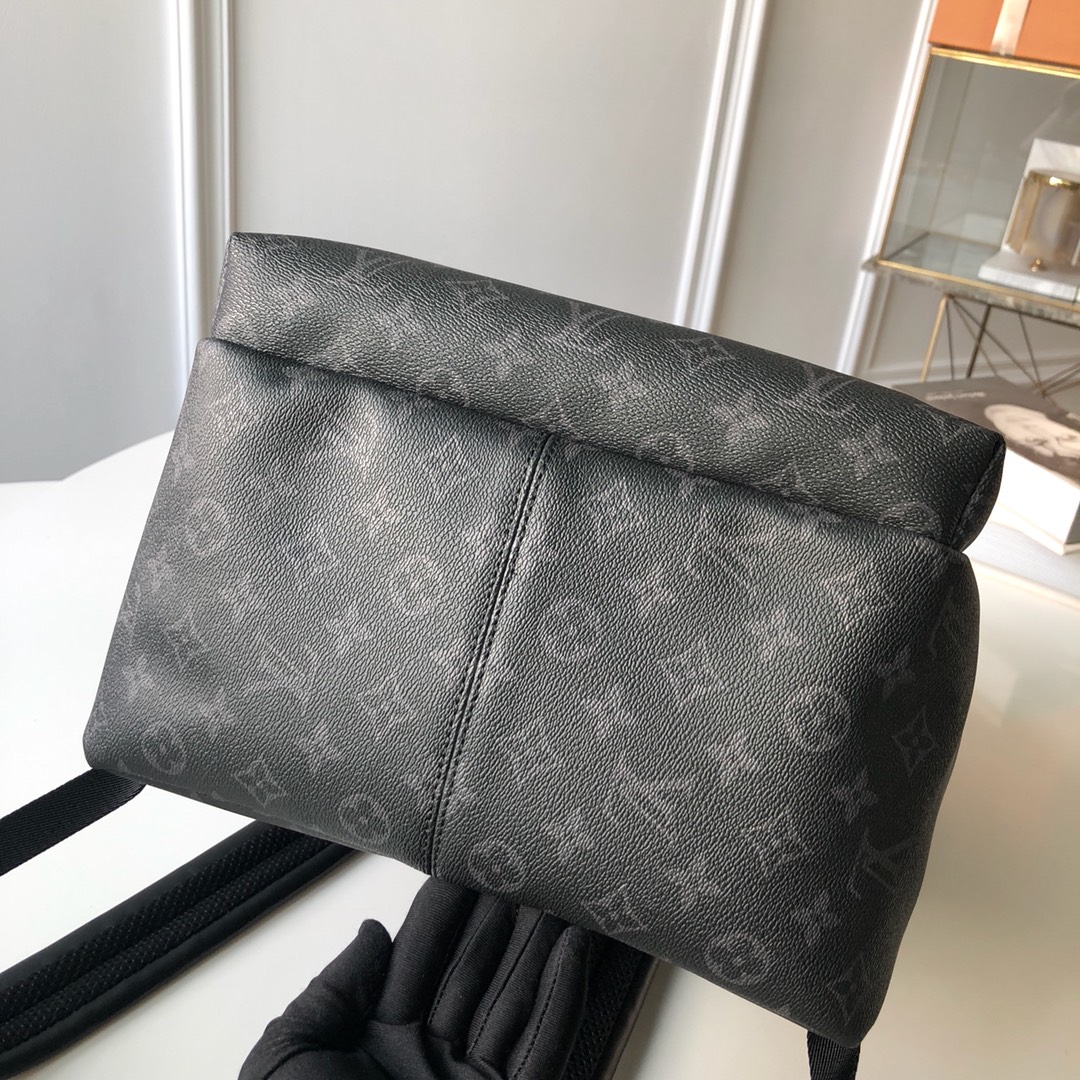 l**is V*t*n backpack-37cm