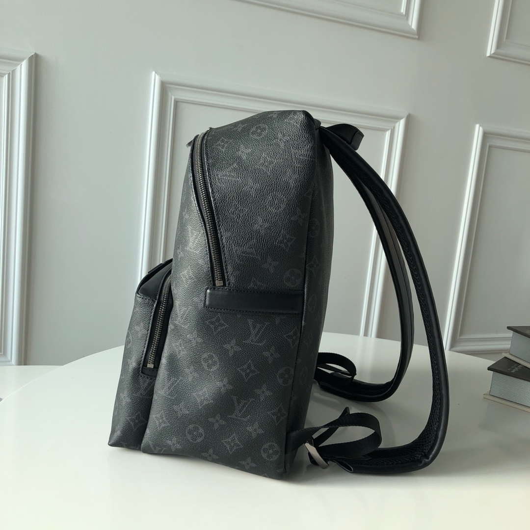 l**is V*t*n backpack-37cm