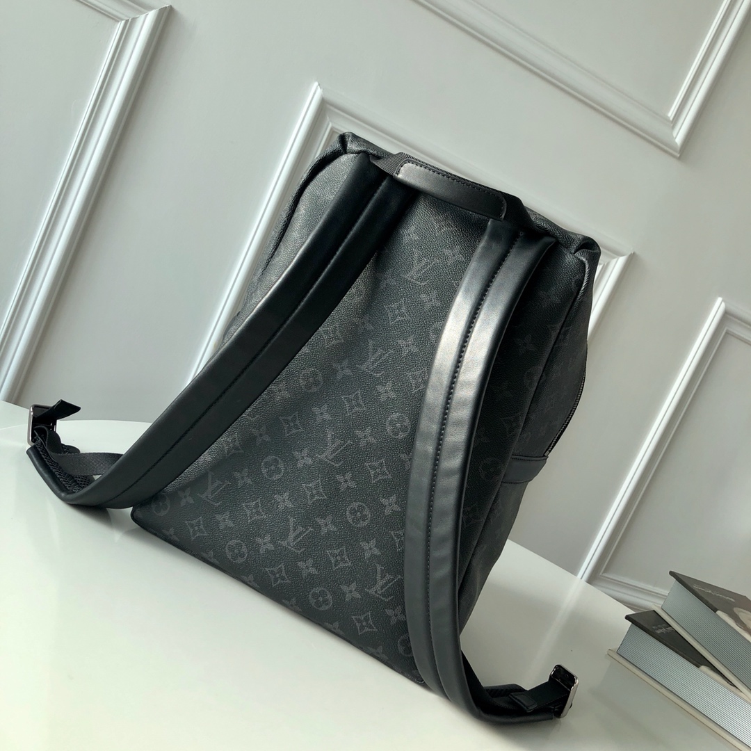 l**is V*t*n backpack-37cm