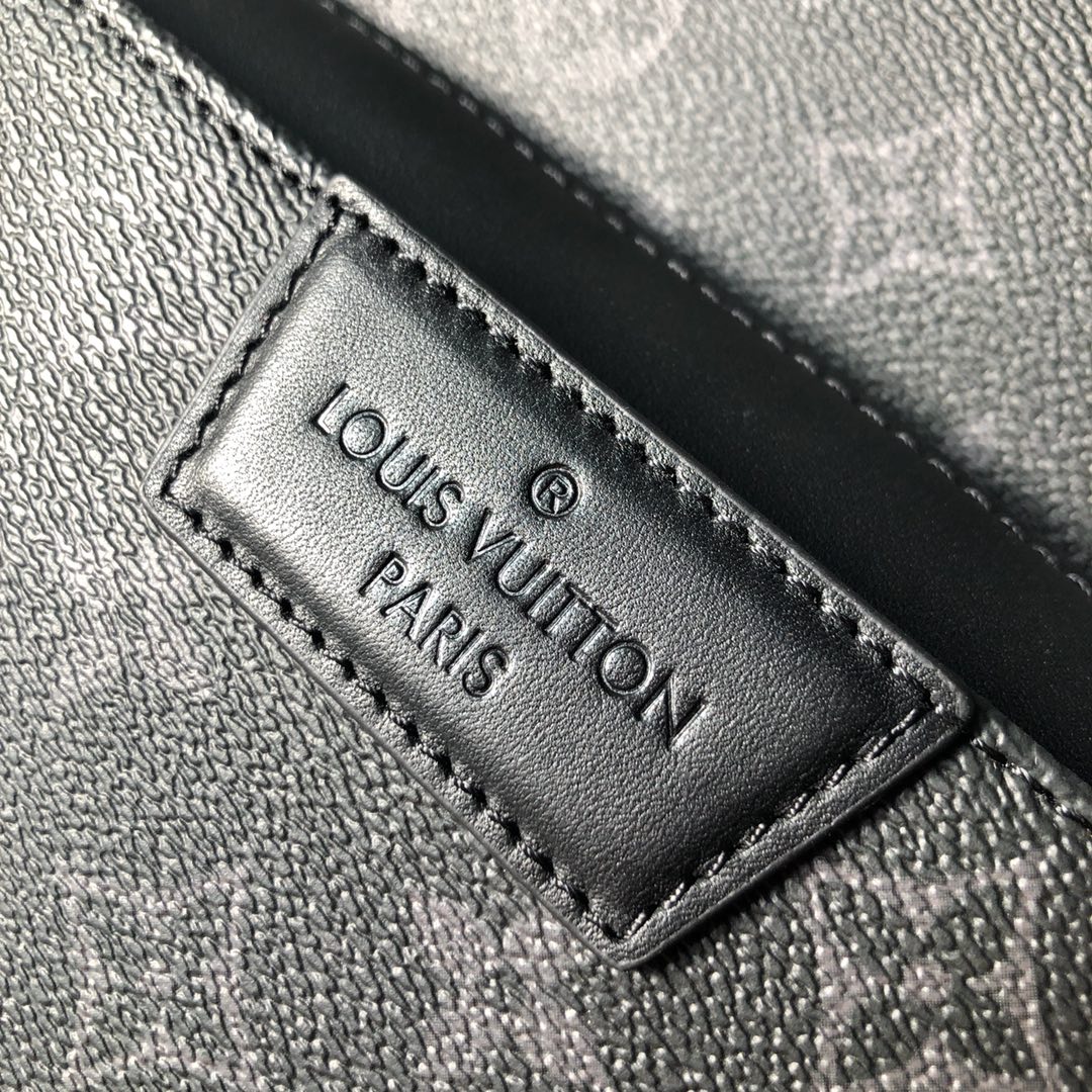 l**is V*t*n backpack-37cm