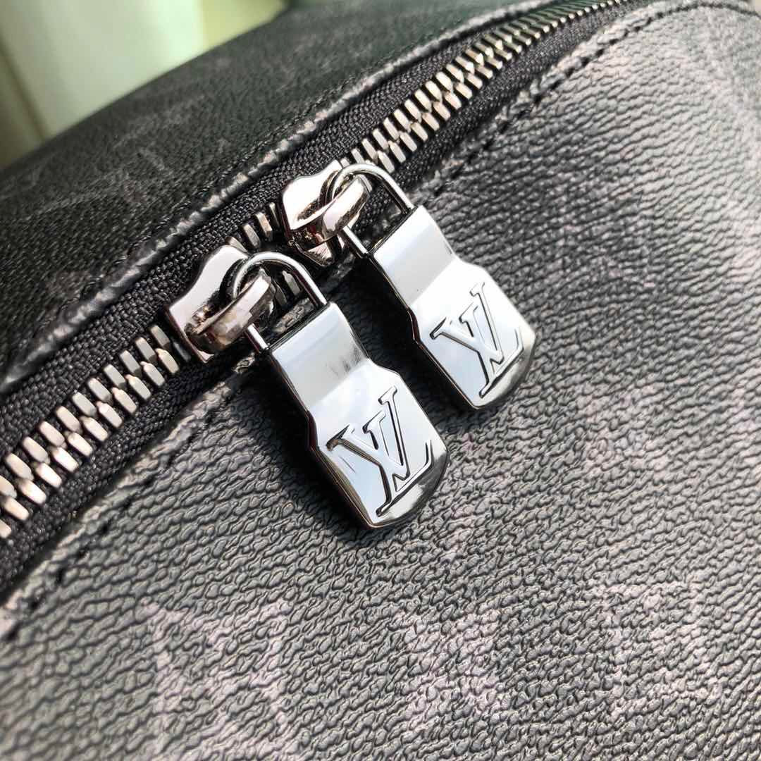 l**is V*t*n backpack-37cm