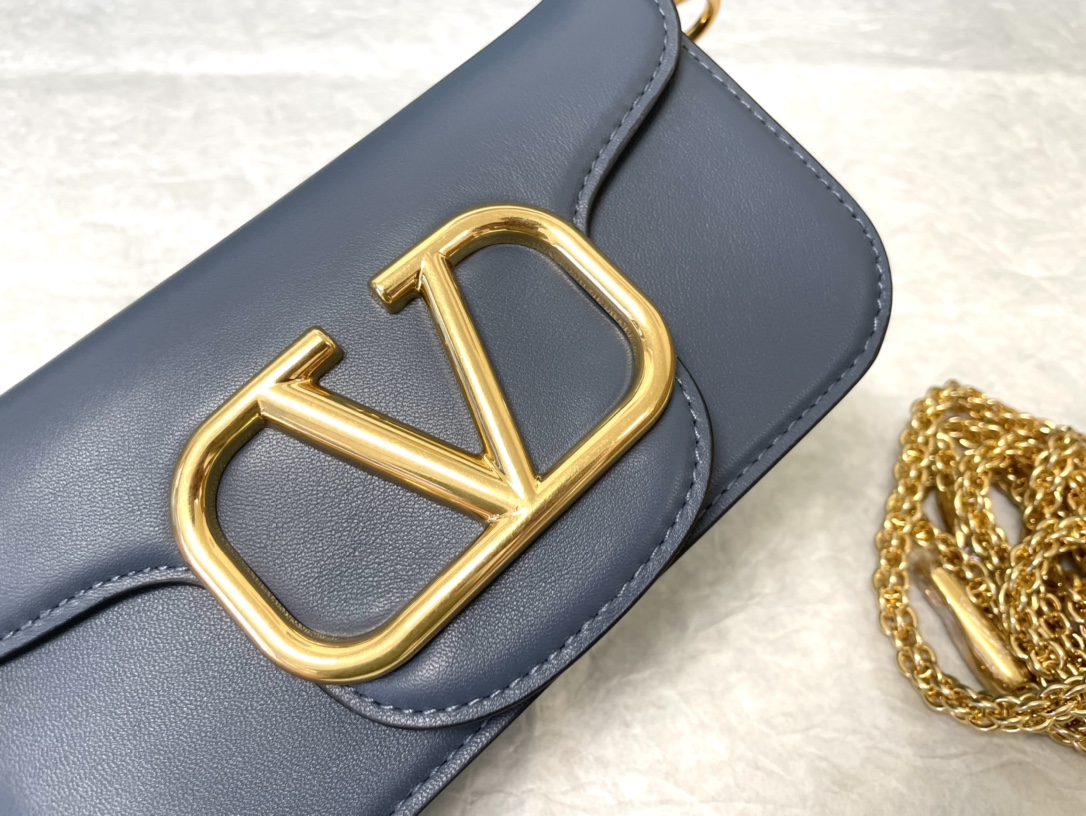 Valentino Garavani MINILOC-20x 11x5CM