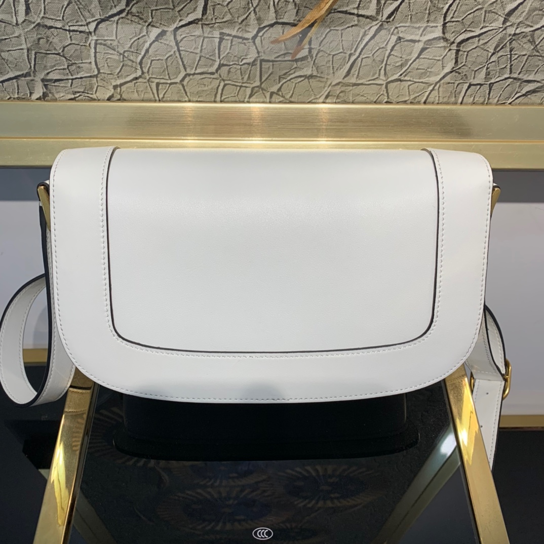 valentino garavani S*pervee handbags-26*8*16cm