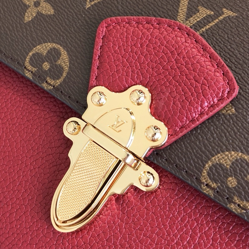 l**is V*t*n victoire handbags-27*17*10cm