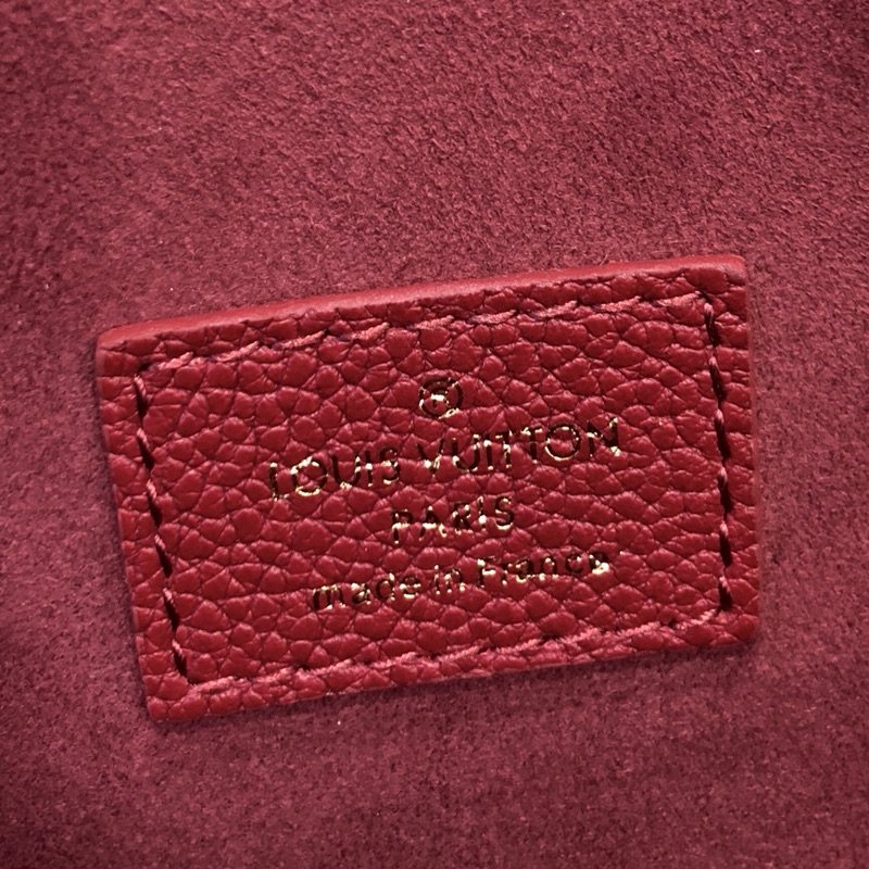 l**is V*t*n victoire handbags-27*17*10cm