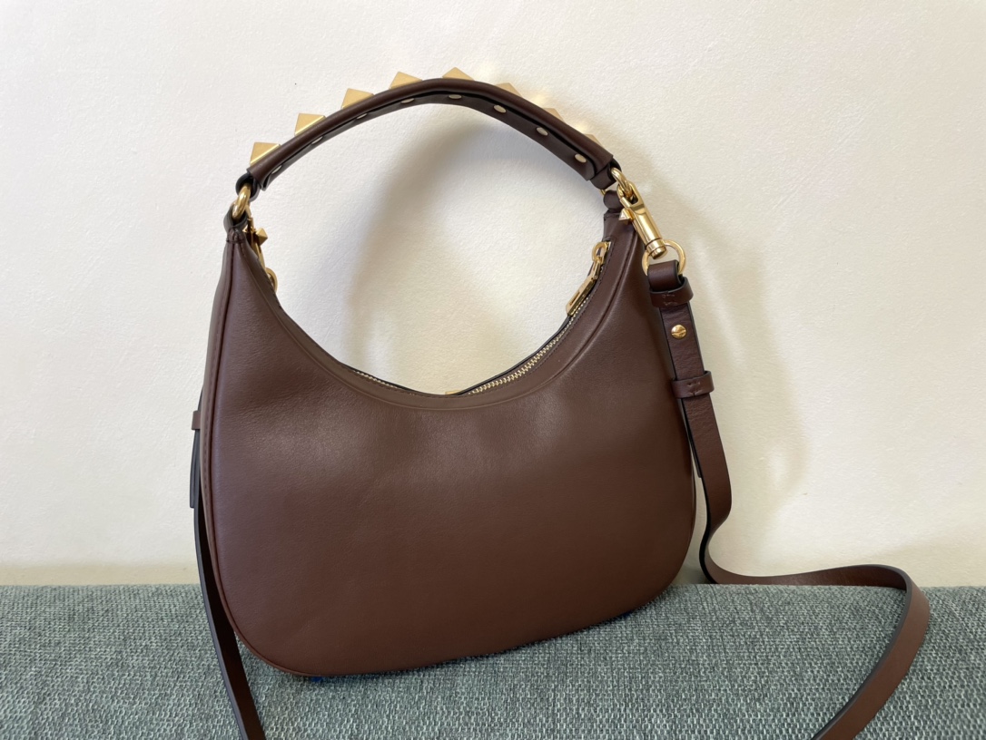 Valentino Garavani StudSign-26*30*7CM