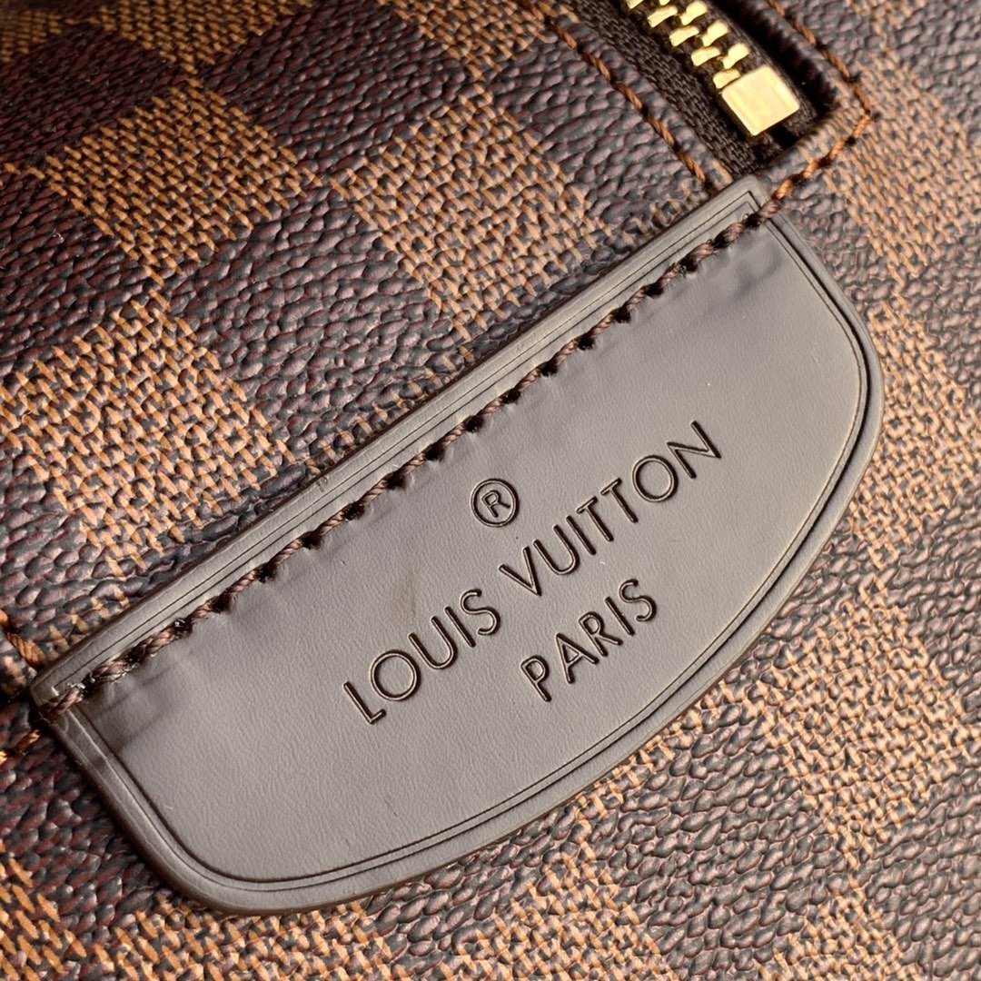 l**is V*t*n cosmetic bag-m47528-28*16*13cm
