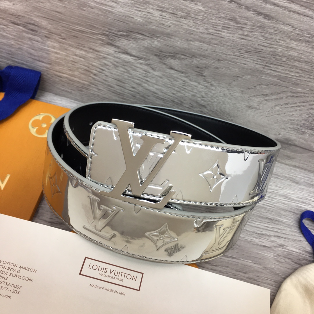 l**is V*t*n belt-4cm