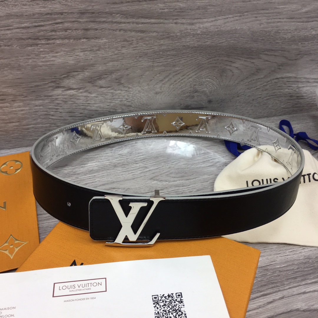 l**is V*t*n belt-4cm