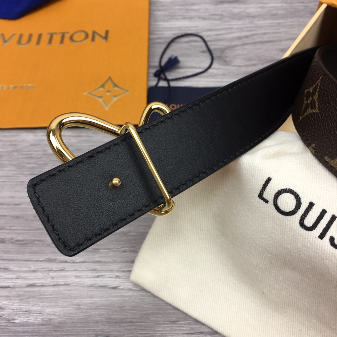 l**is V*t*n belt-3cm