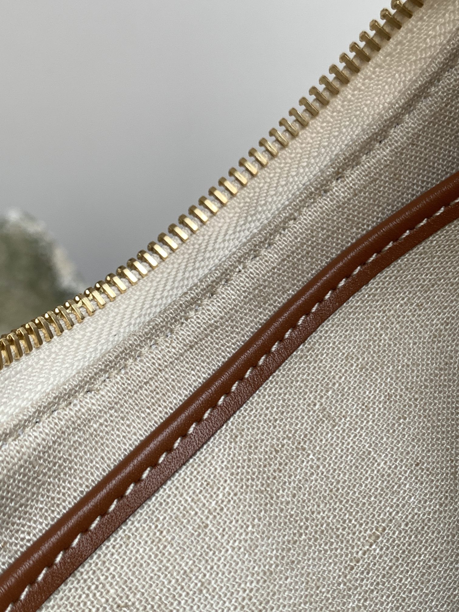 Ce**e ava handbags-25*12*9cm