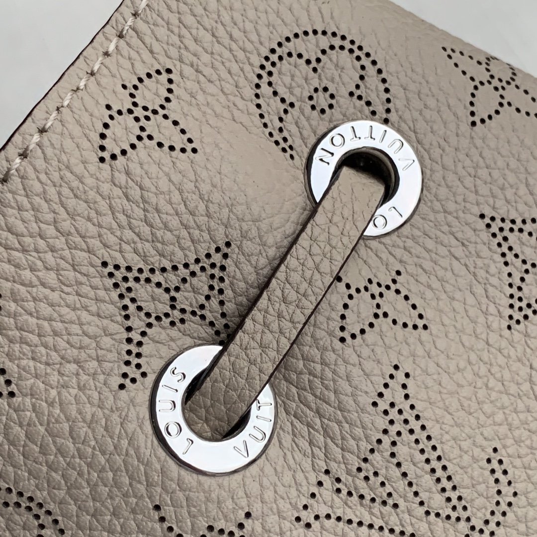l**is V*t*n bella tote bag-m57201-19*22*14cm