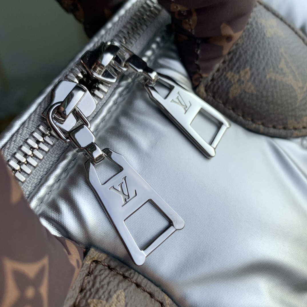 l**is V*t*n speedy bandoulière 25-m59009-25*19*15cm