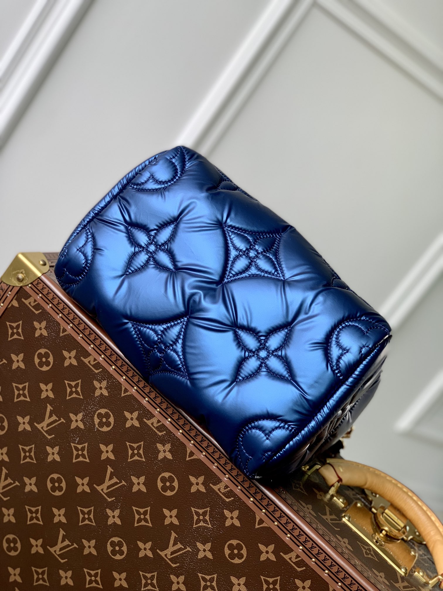 l**is V*t*n speedy bandoulière 25-m59009-25*19*15cm