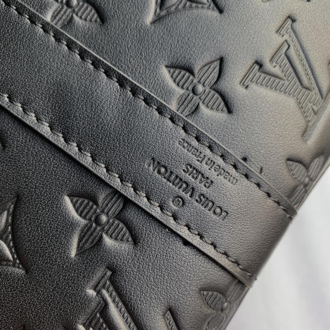 l**is V*t*n speedy bandoulière 40x25x19cm